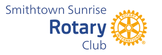 Smithtown Sunrise Rotary